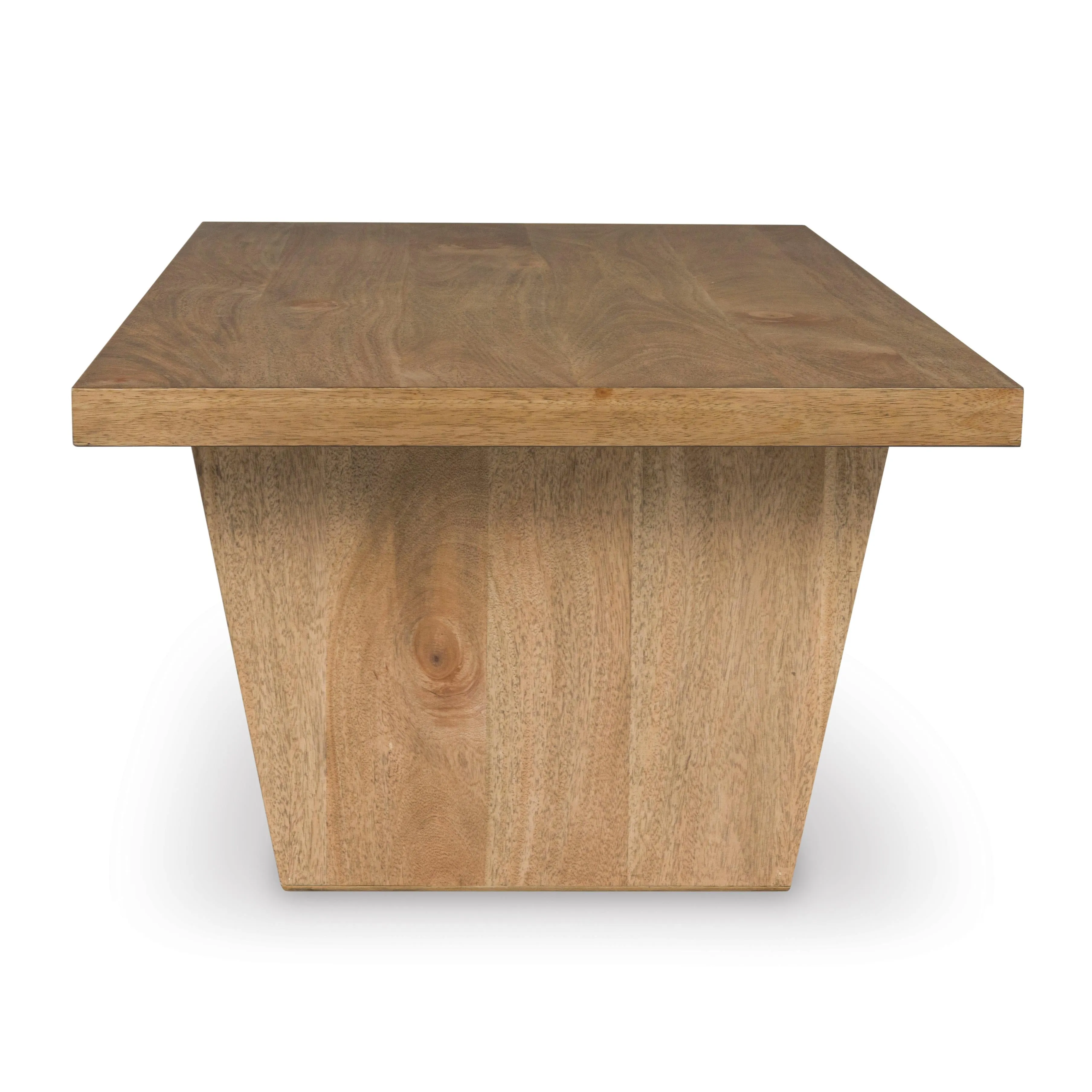 Signature Design by Ashley Kristiland Cocktail Table T674-1