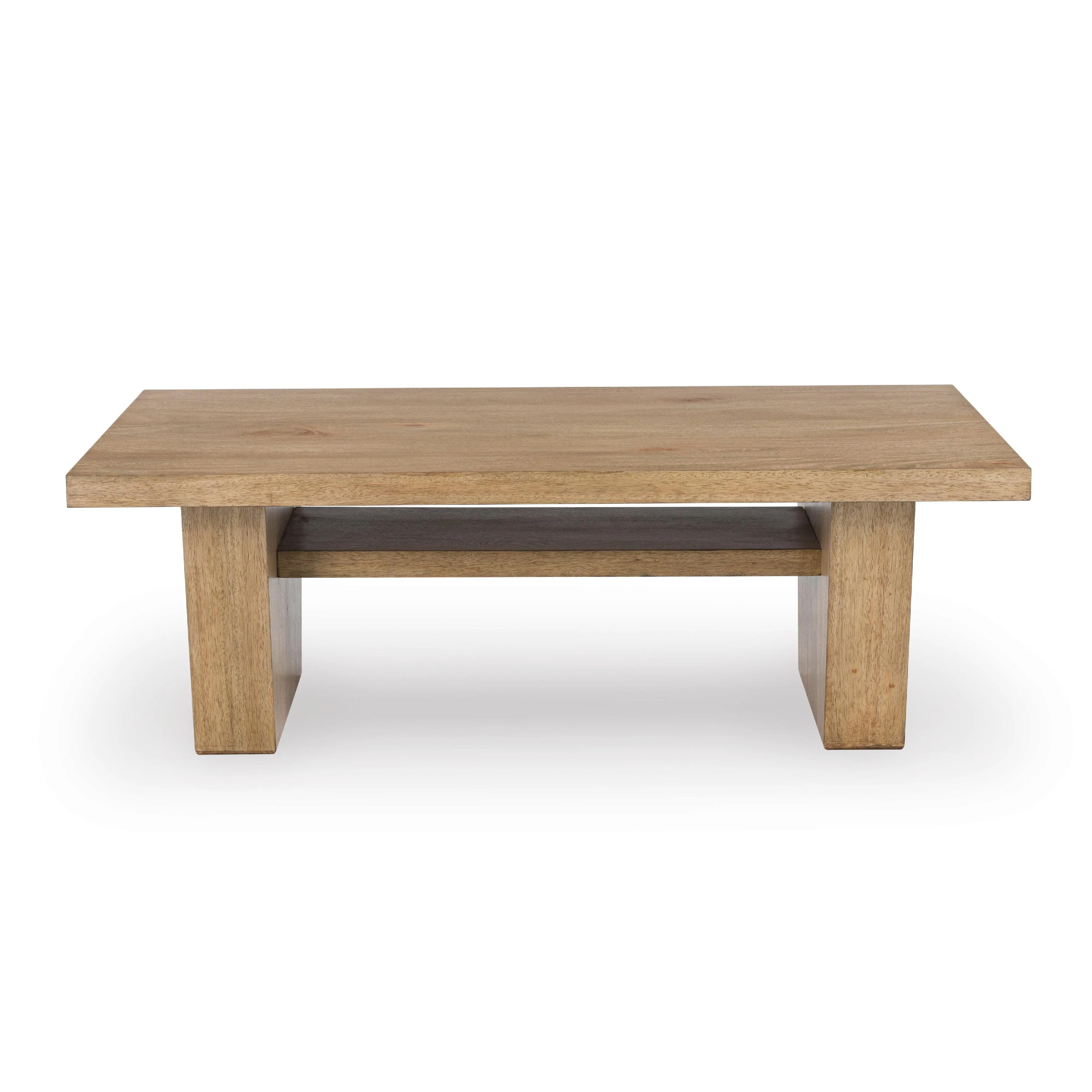 Signature Design by Ashley Kristiland Cocktail Table T674-1
