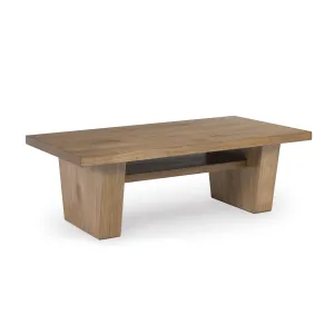 Signature Design by Ashley Kristiland Cocktail Table T674-1