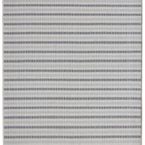Simrah Hand-Loomed Carpet, Pepper