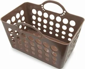Soft Basket