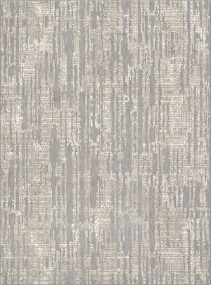 Soiree Matrix Grey