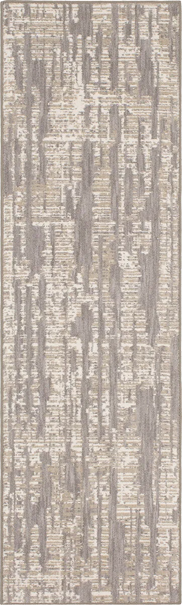 Soiree Matrix Grey