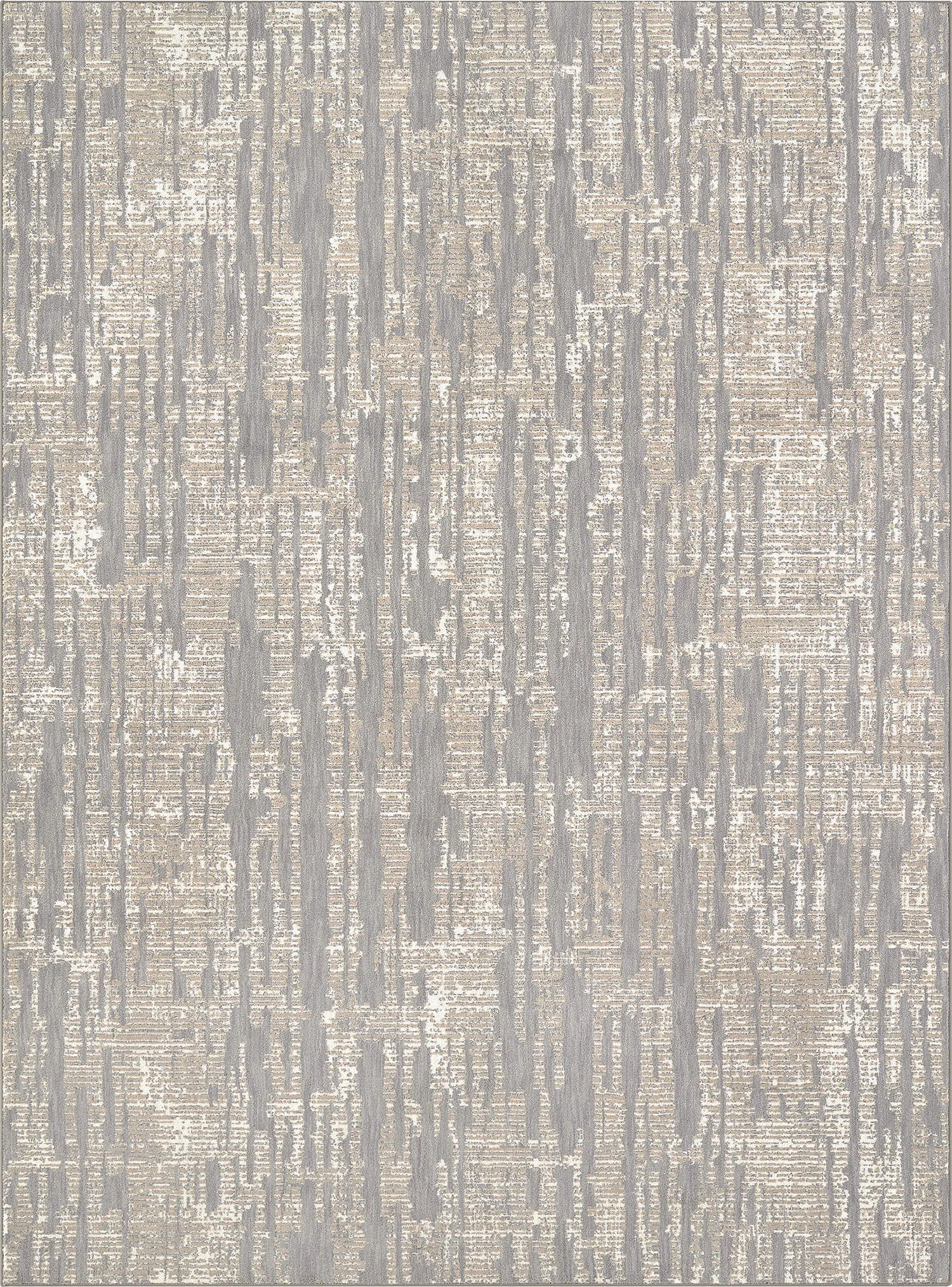 Soiree Matrix Grey