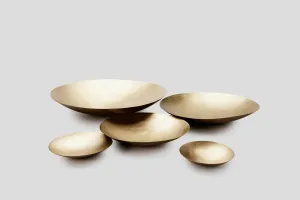 Spirit Bowl
