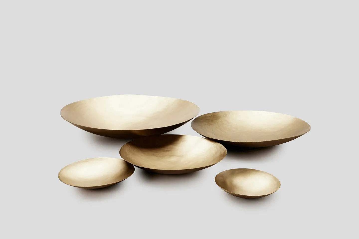 Spirit Bowl