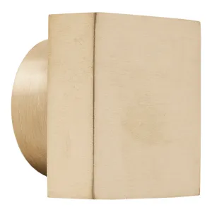 Square Hook