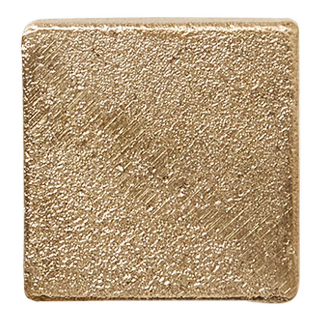 Square Hook
