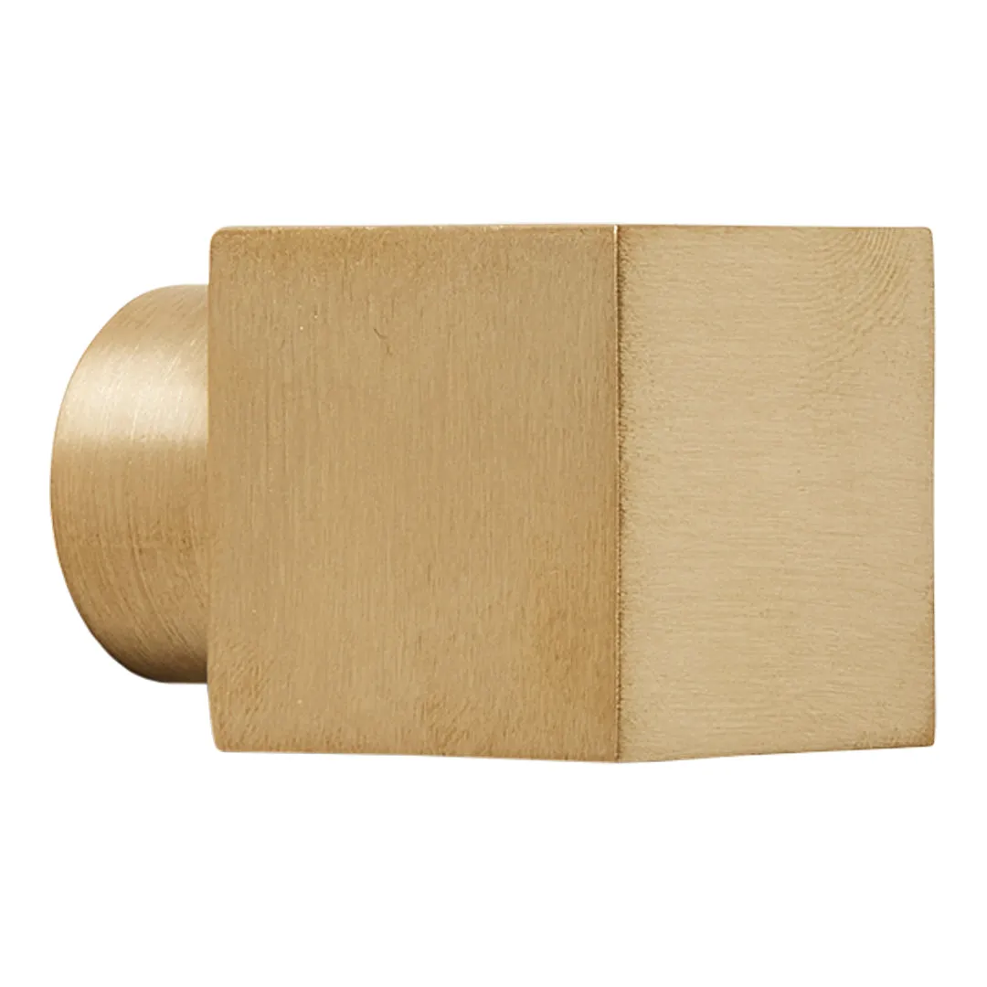 Square Hook