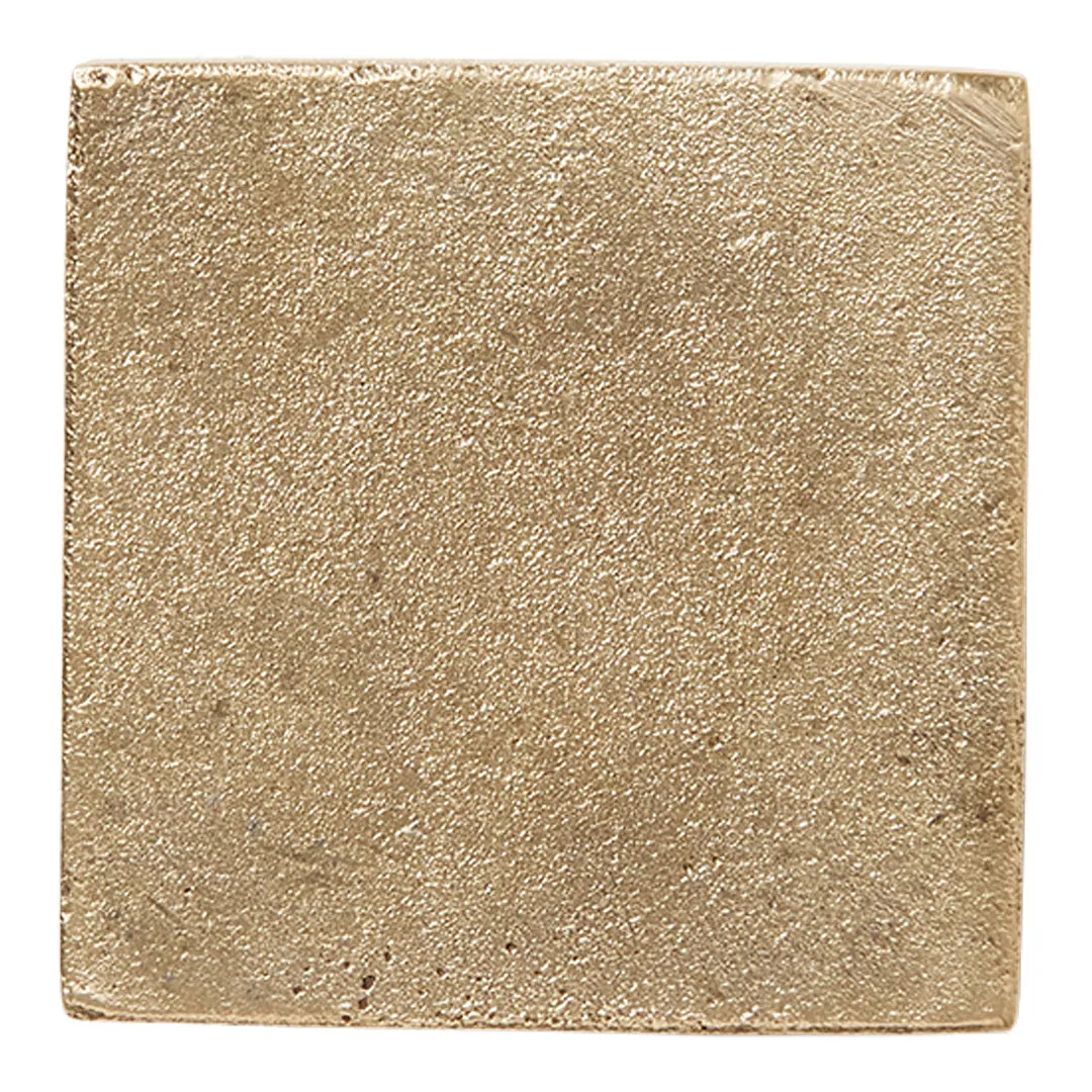 Square Hook