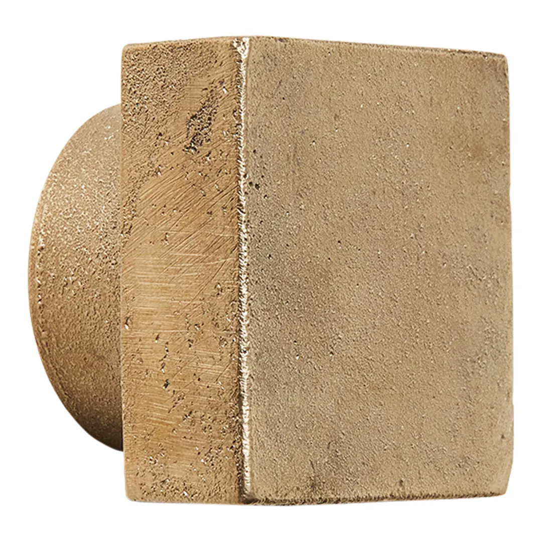 Square Hook