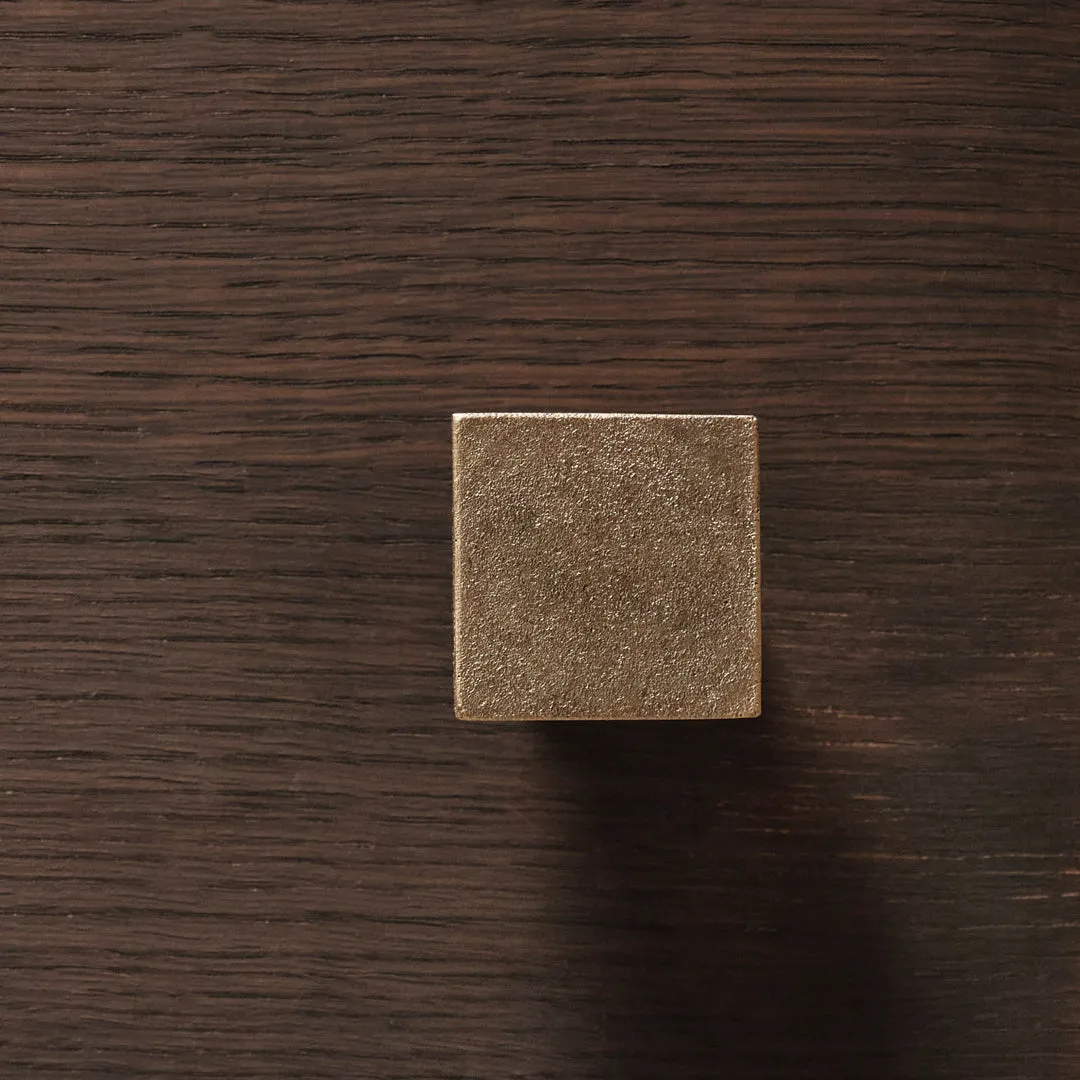 Square Hook