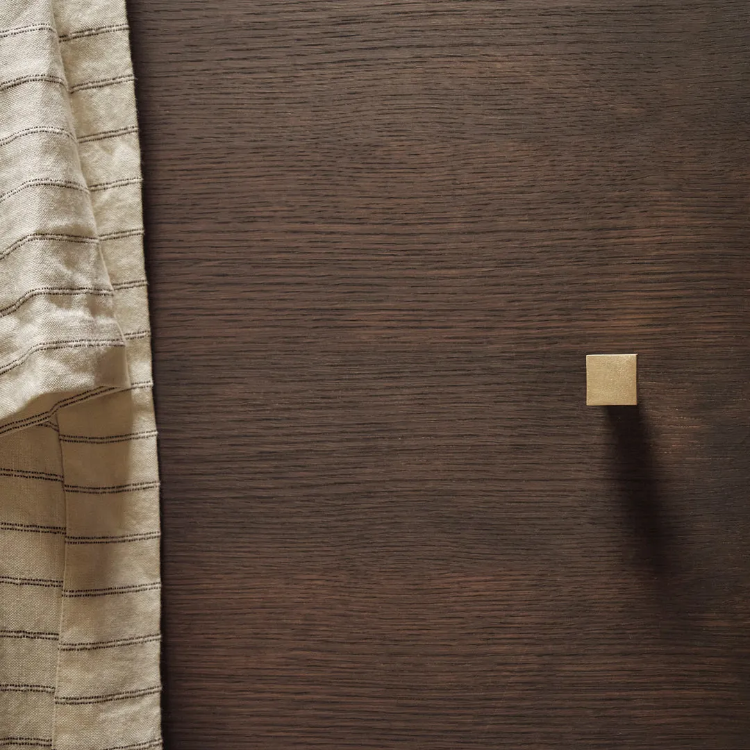 Square Hook