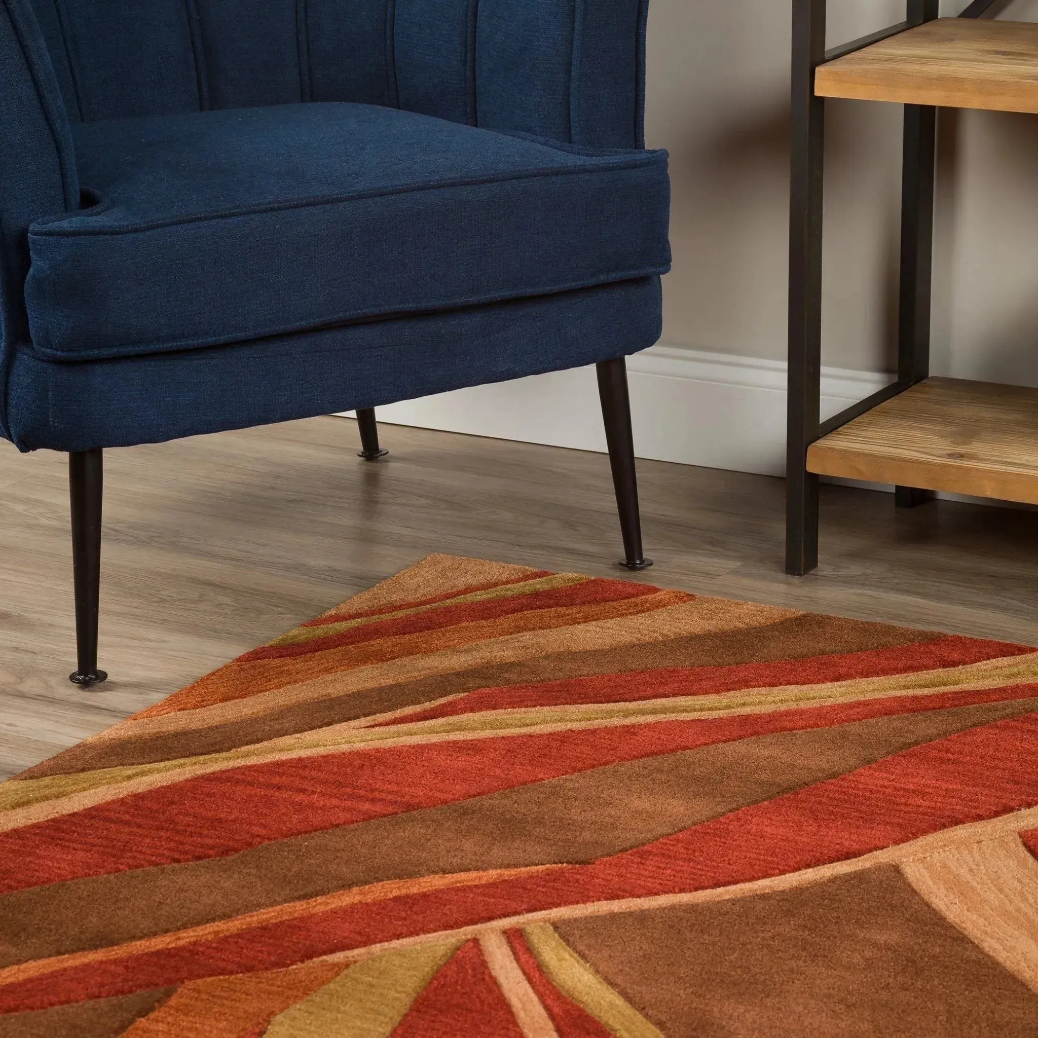 Studio SD16 Canyon Rug