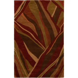Studio SD16 Canyon Rug