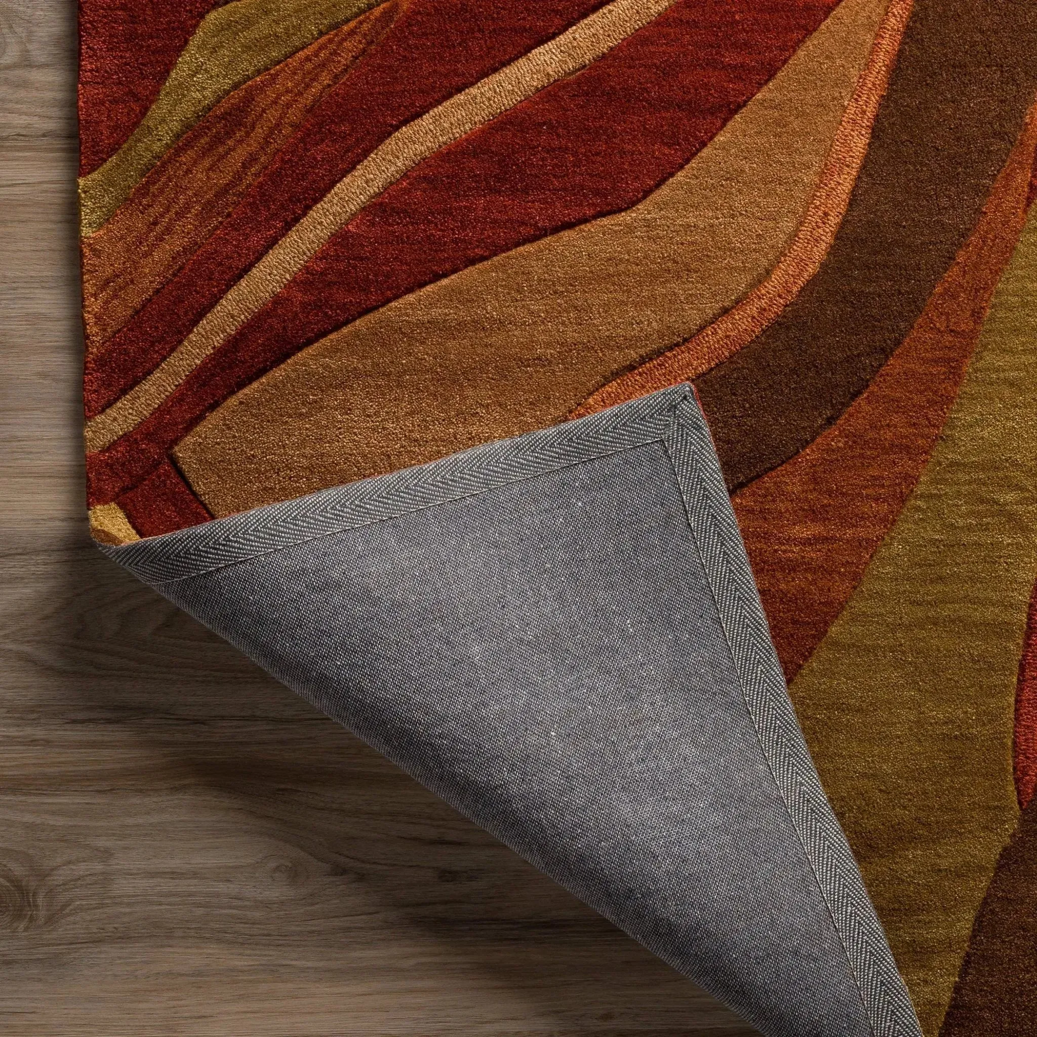 Studio SD16 Canyon Rug