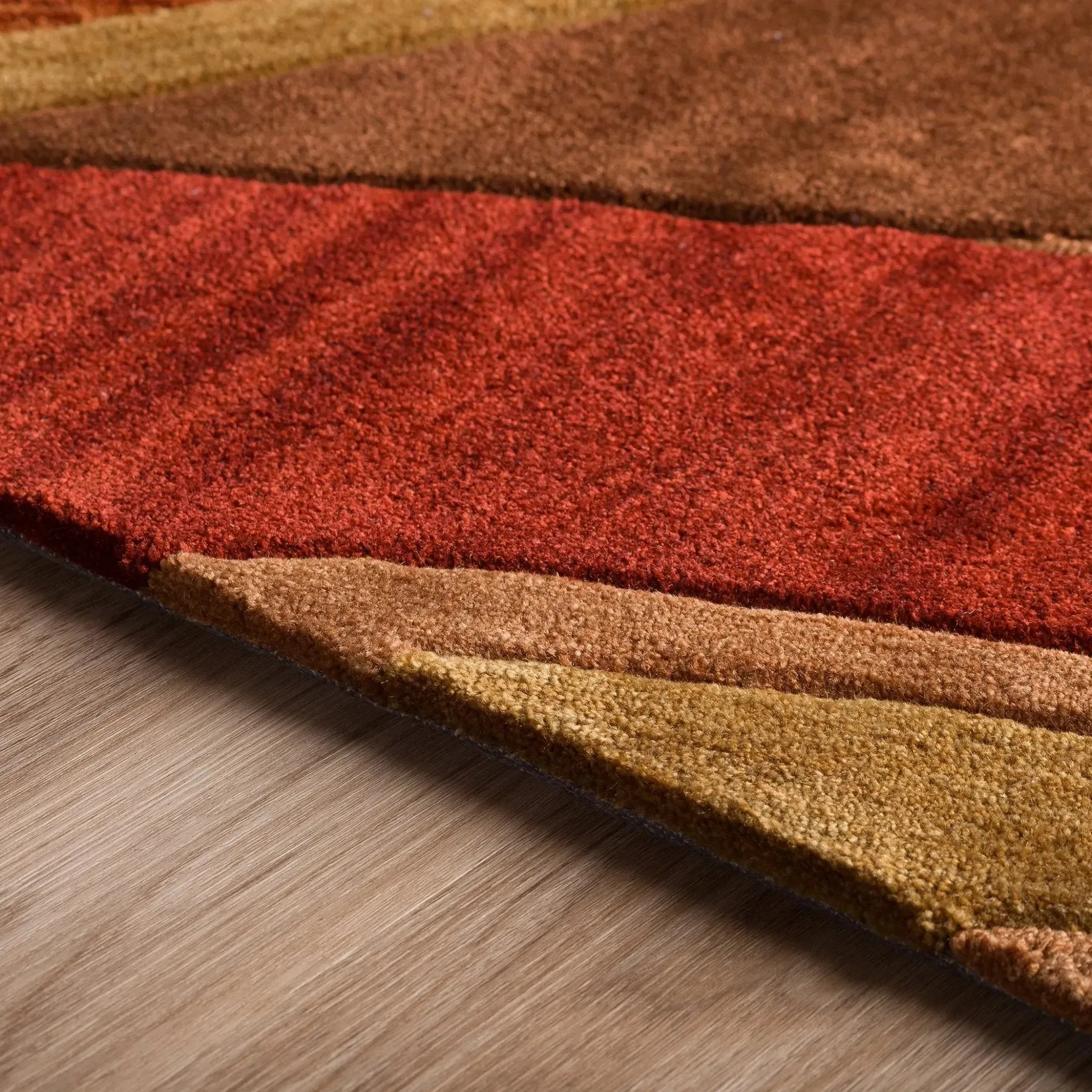 Studio SD16 Canyon Rug