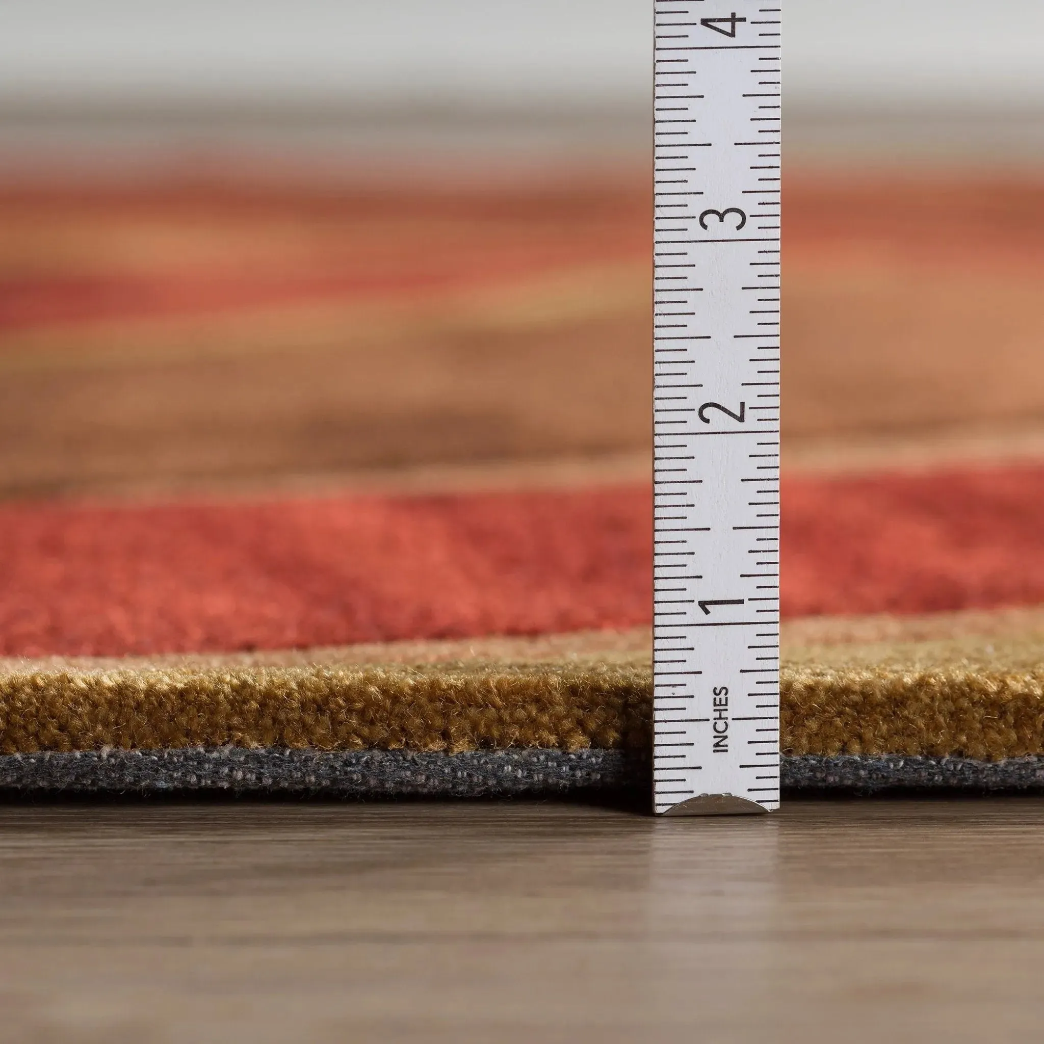 Studio SD16 Canyon Rug
