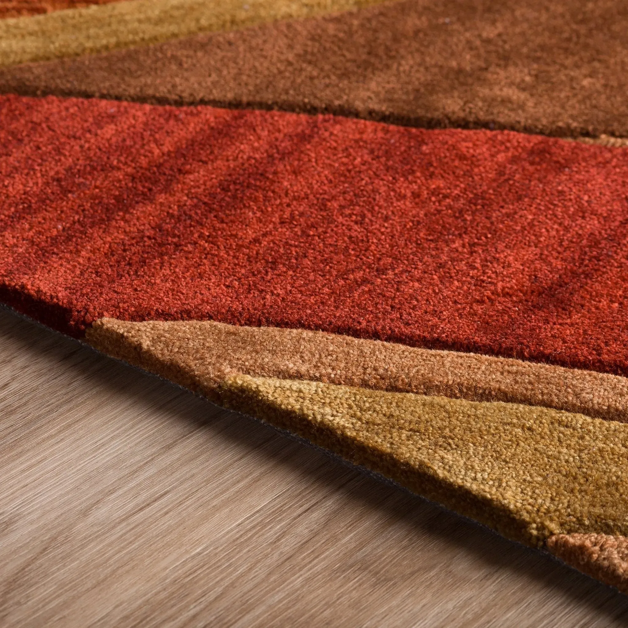 Studio SD16 Canyon Rug