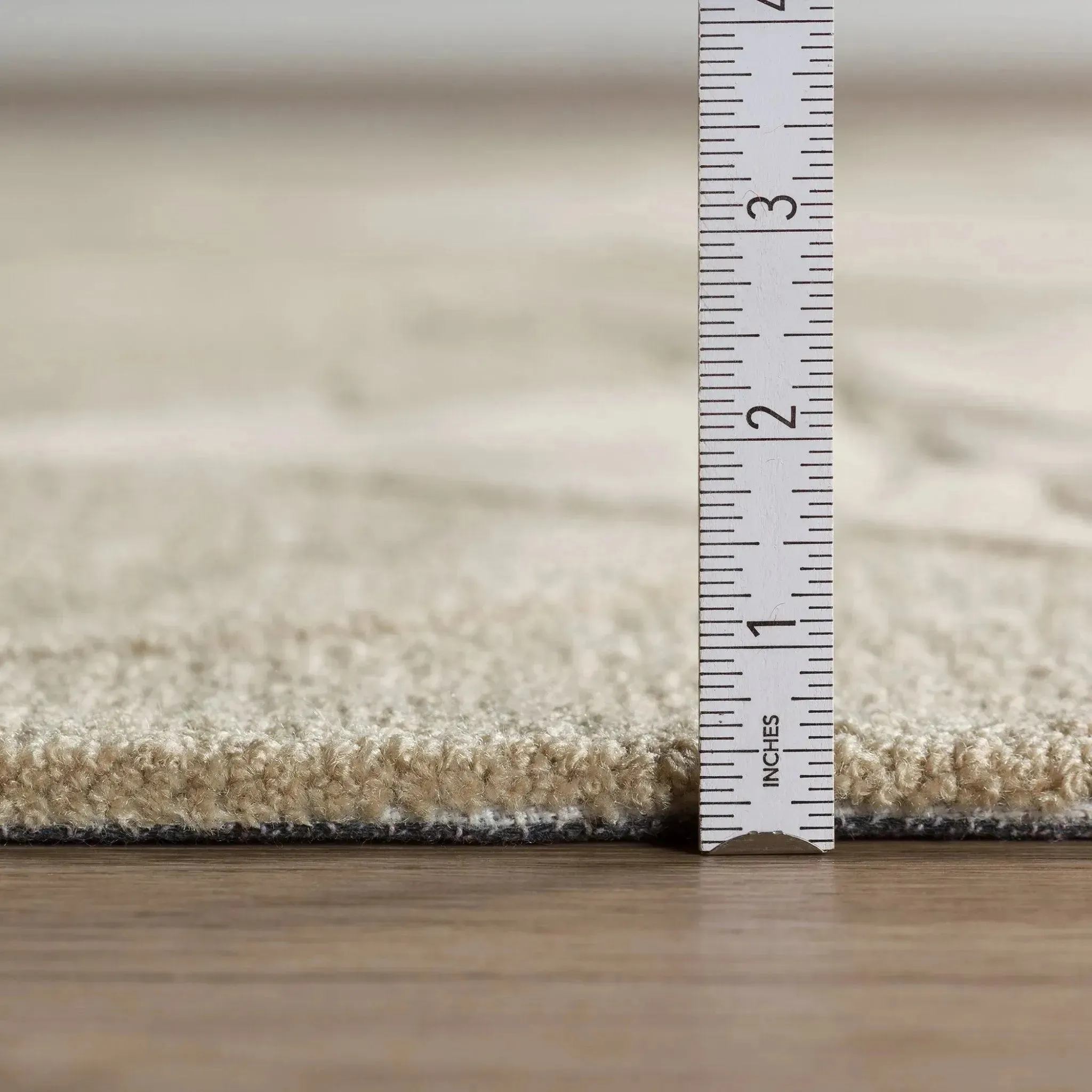 Studio SD21 Ivory Rug