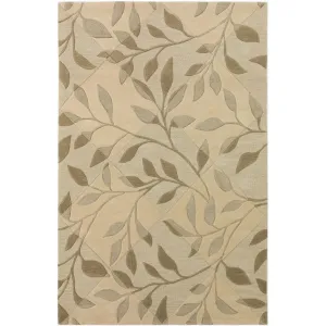 Studio SD21 Ivory Rug