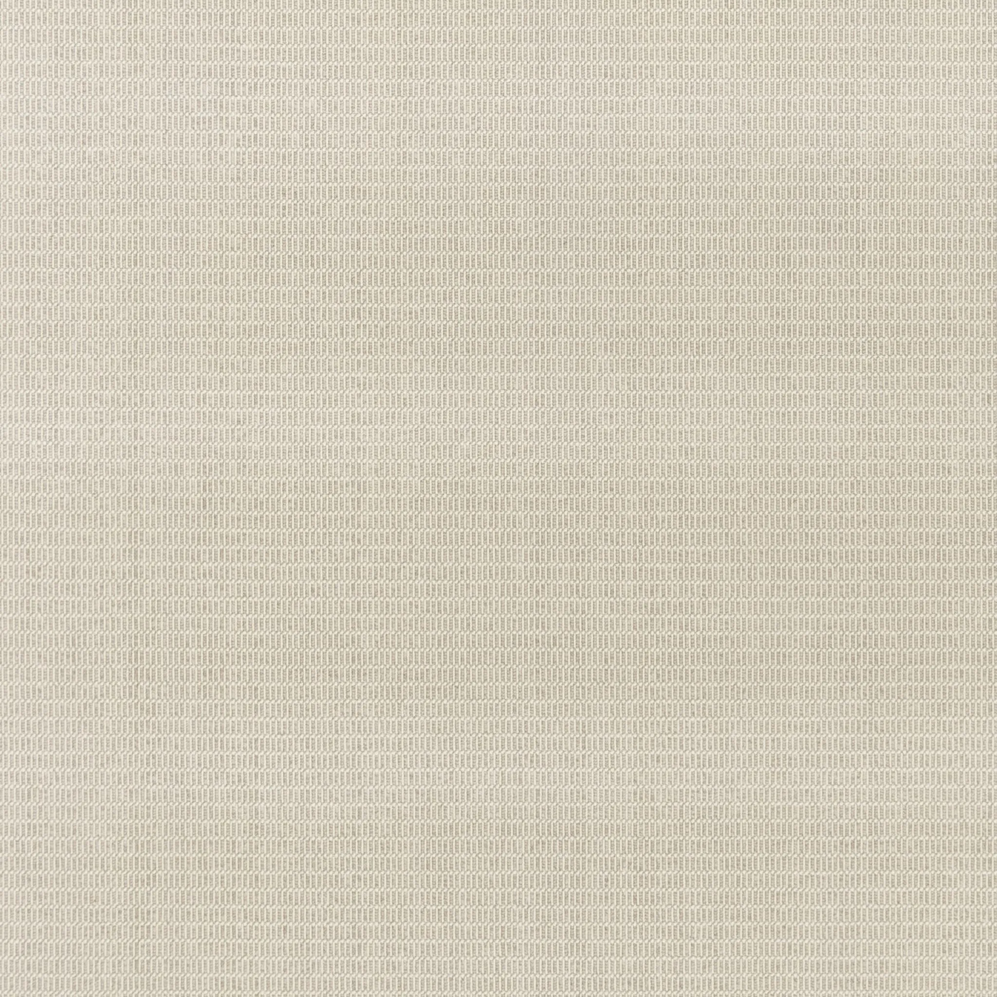 Takuma Woven Carpet, Tan
