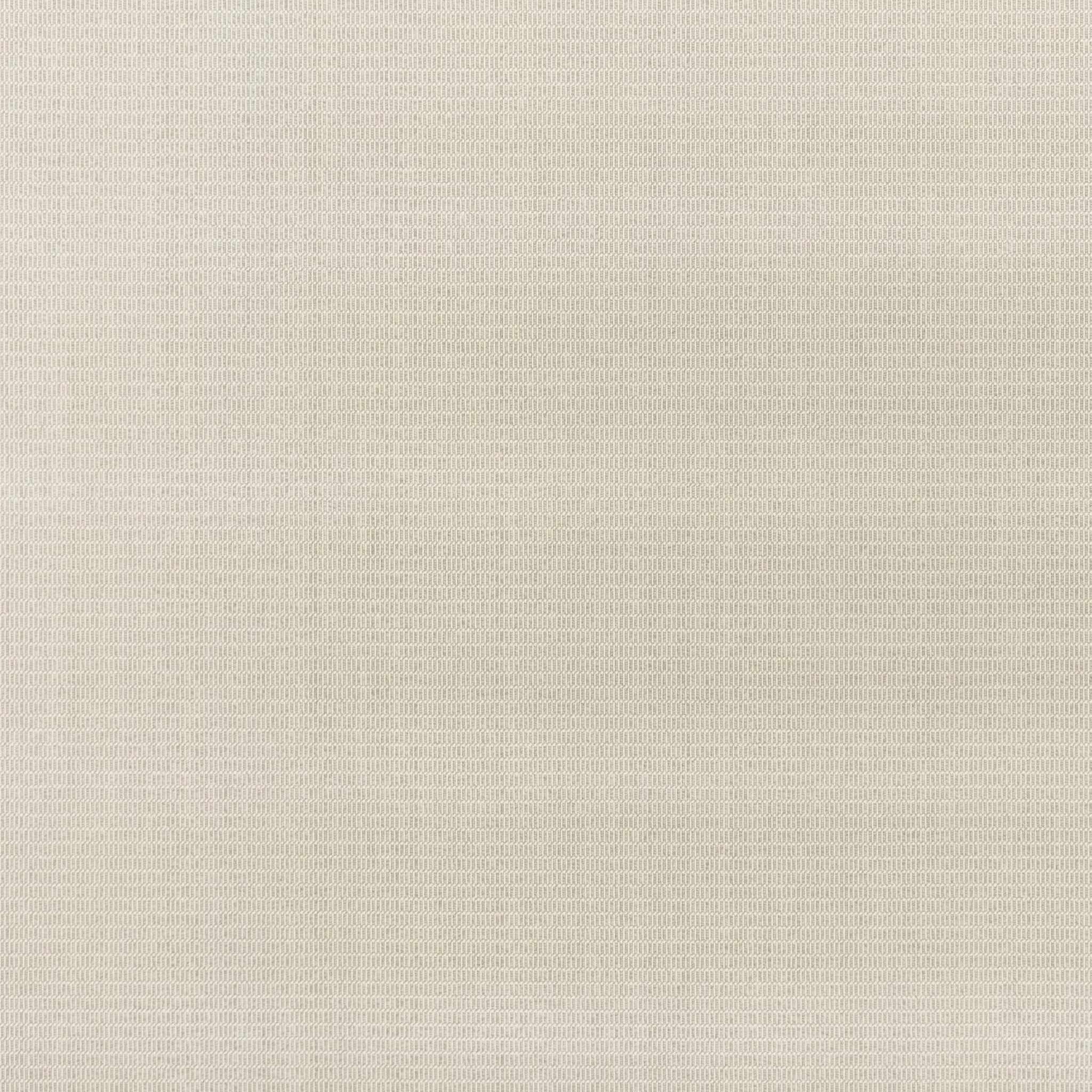 Takuma Woven Carpet, Tan