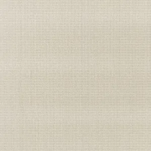 Takuma Woven Carpet, Tan