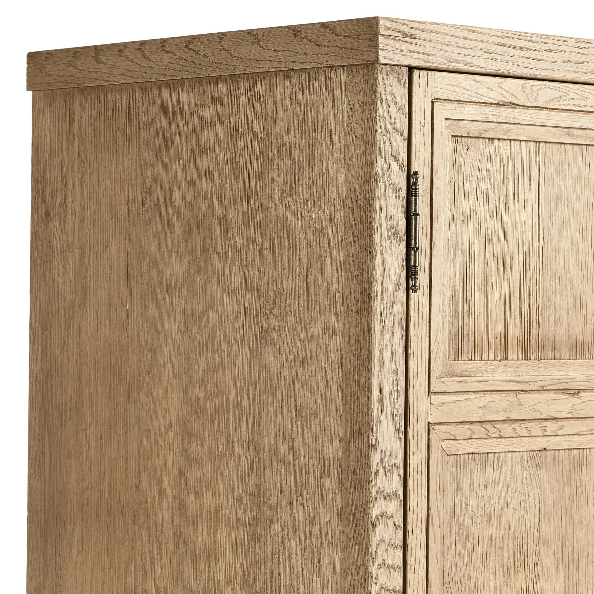 Tamara Cabinet