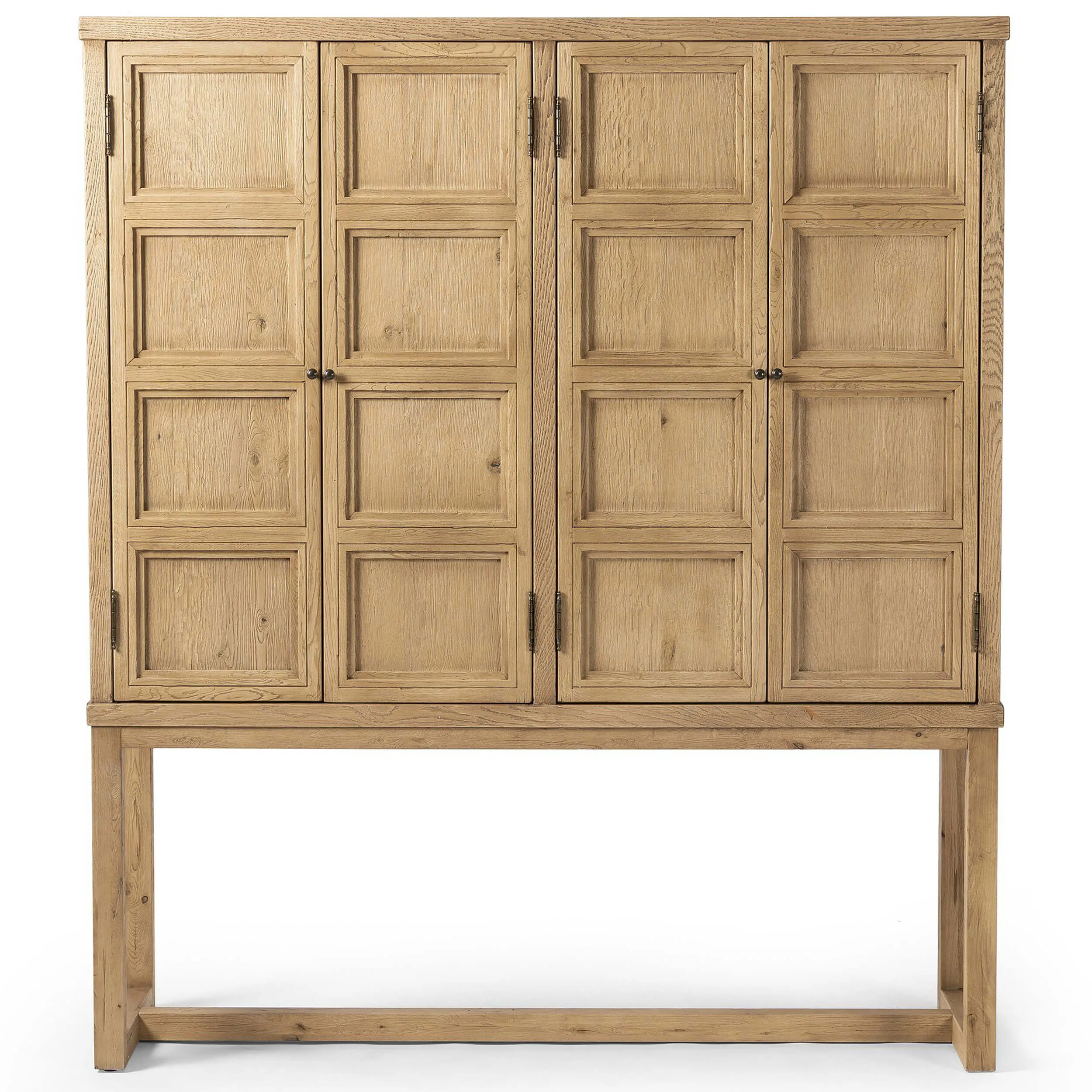 Tamara Cabinet