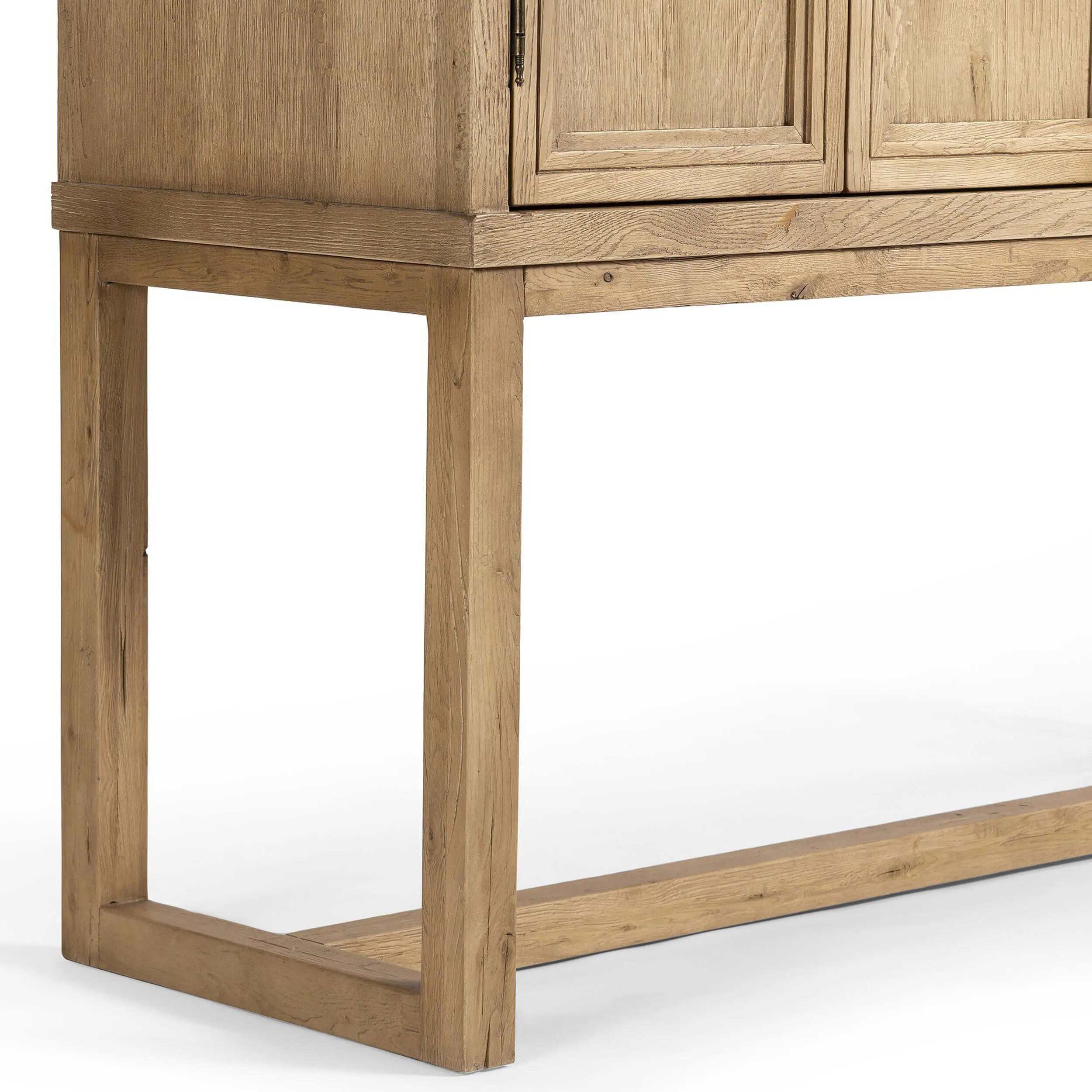 Tamara Cabinet