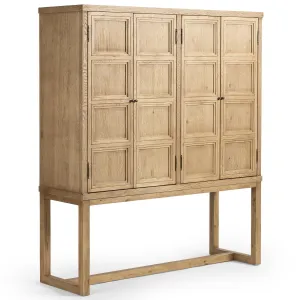 Tamara Cabinet