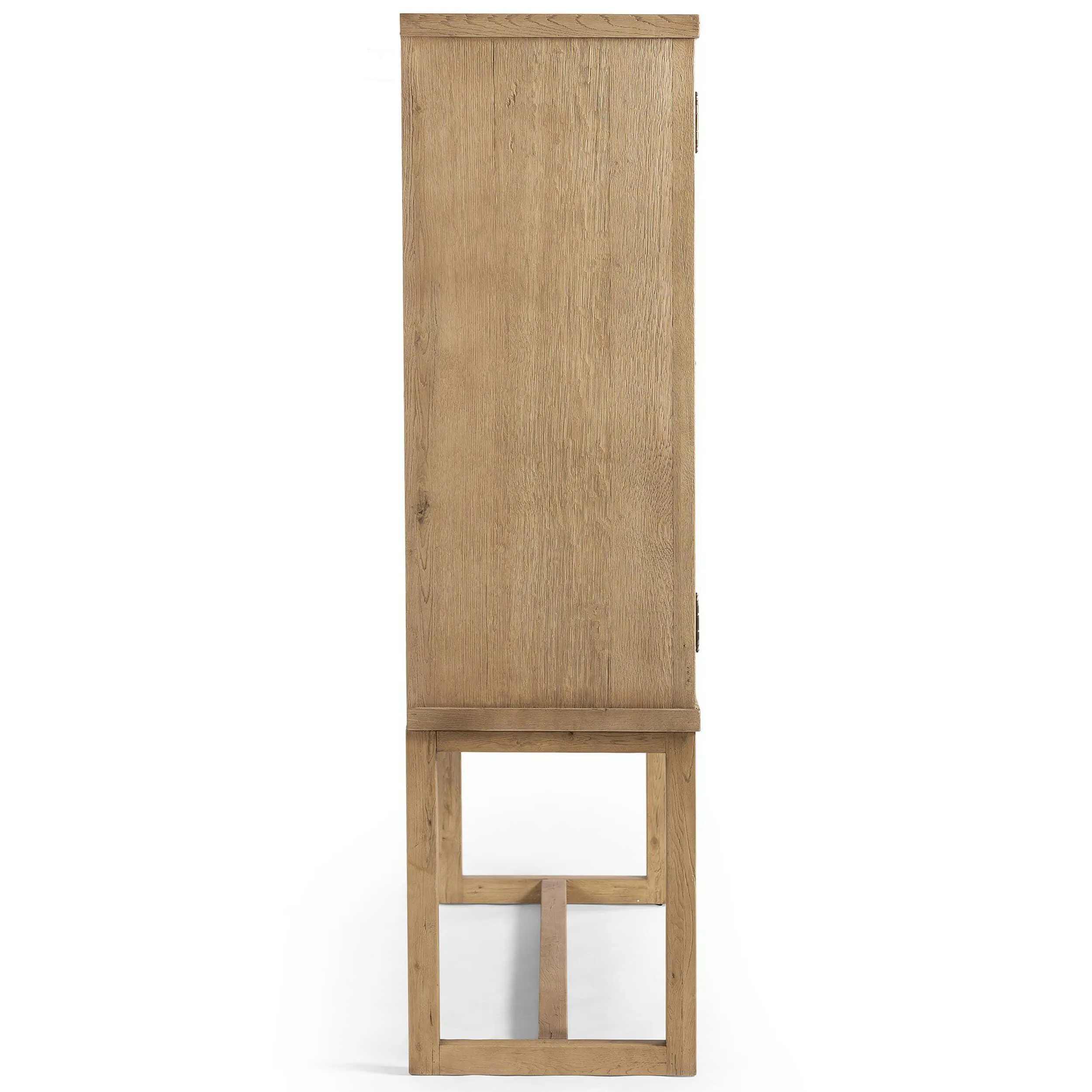 Tamara Cabinet