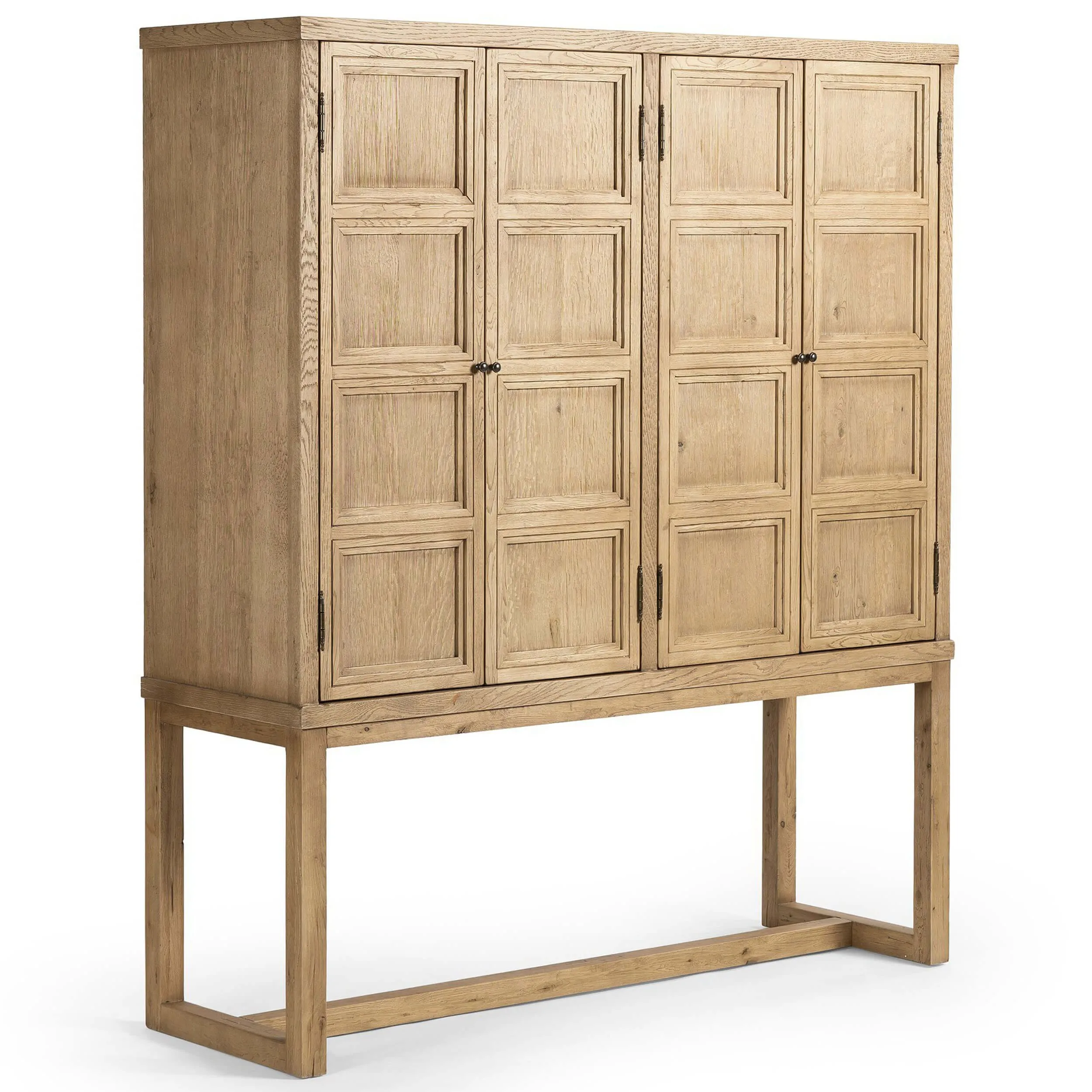 Tamara Cabinet