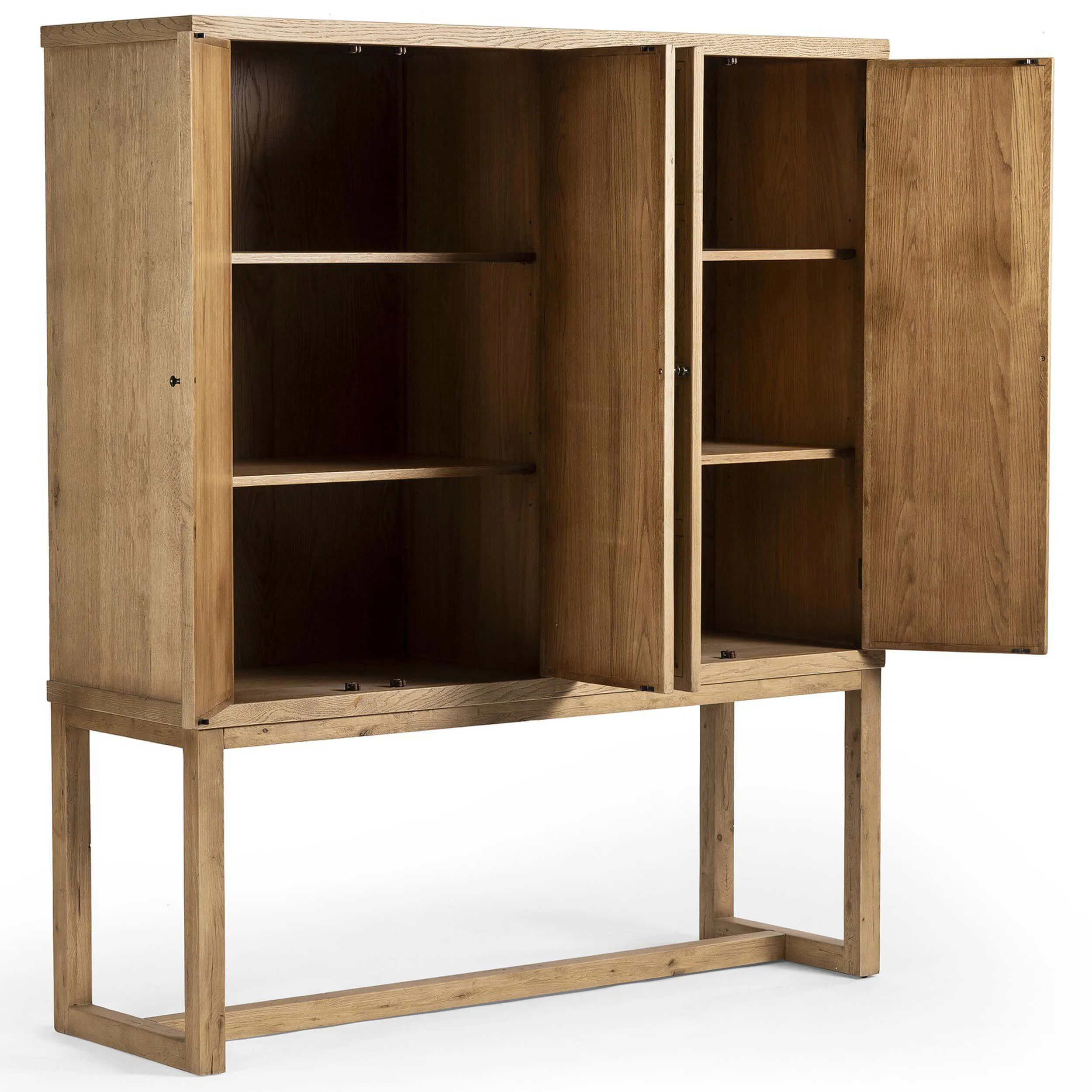 Tamara Cabinet