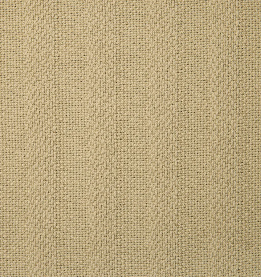 Tavira Blanket