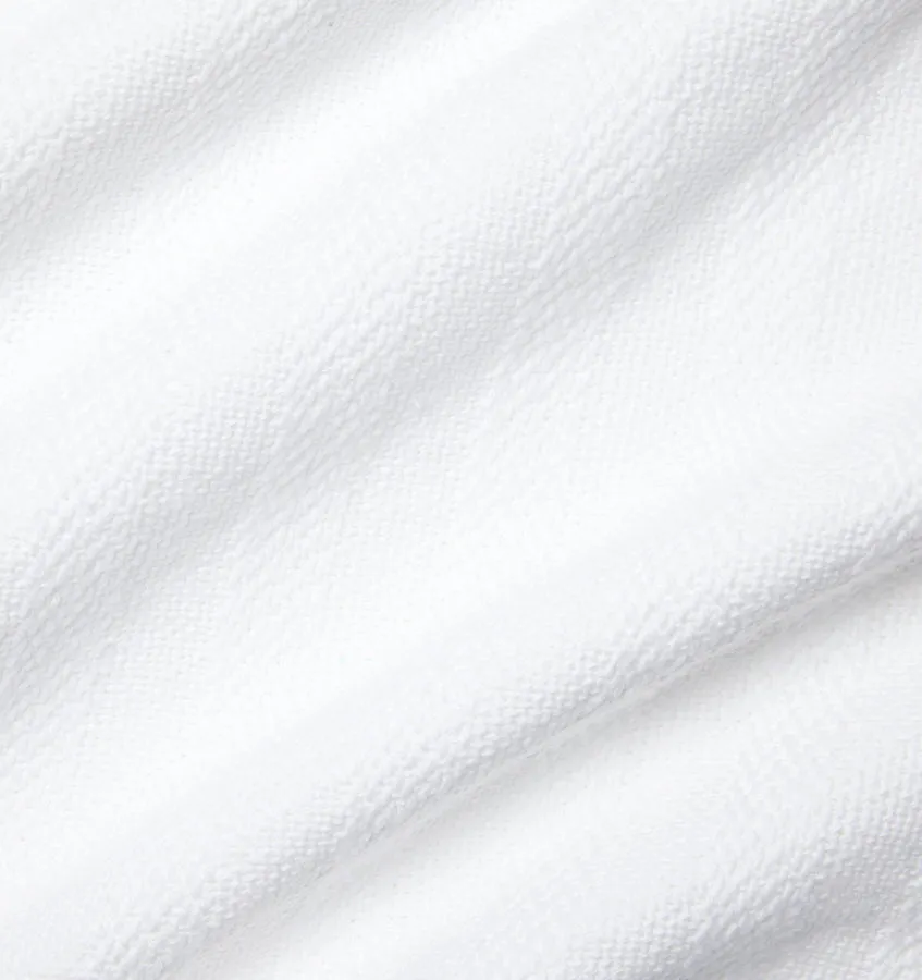 Tavira Blanket