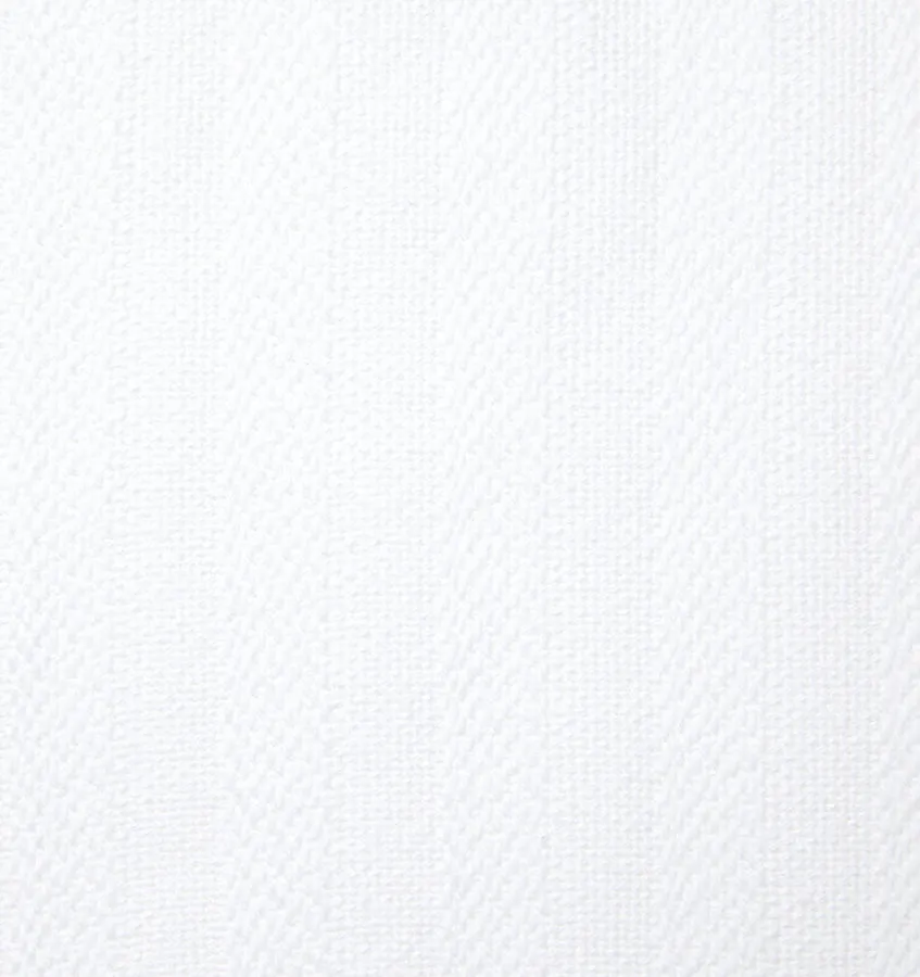 Tavira Blanket