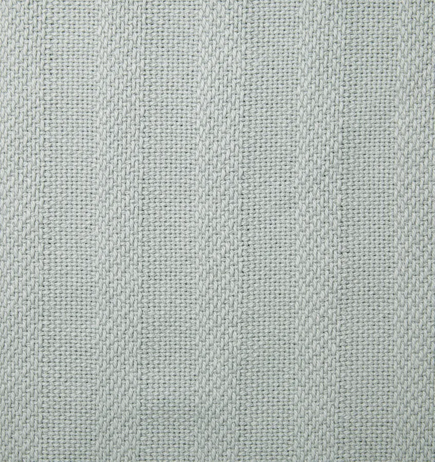 Tavira Blanket
