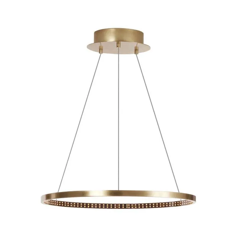 Tech Lighting 700 Vellavi 24 Chandelier