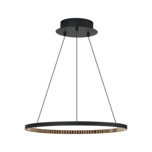 Tech Lighting 700 Vellavi 24 Chandelier