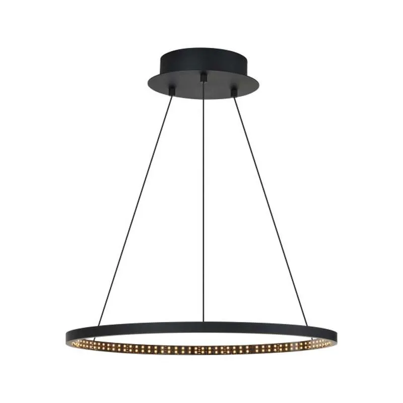 Tech Lighting 700 Vellavi 24 Chandelier