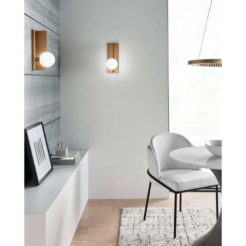 Tech Lighting 700 Vellavi 24 Chandelier