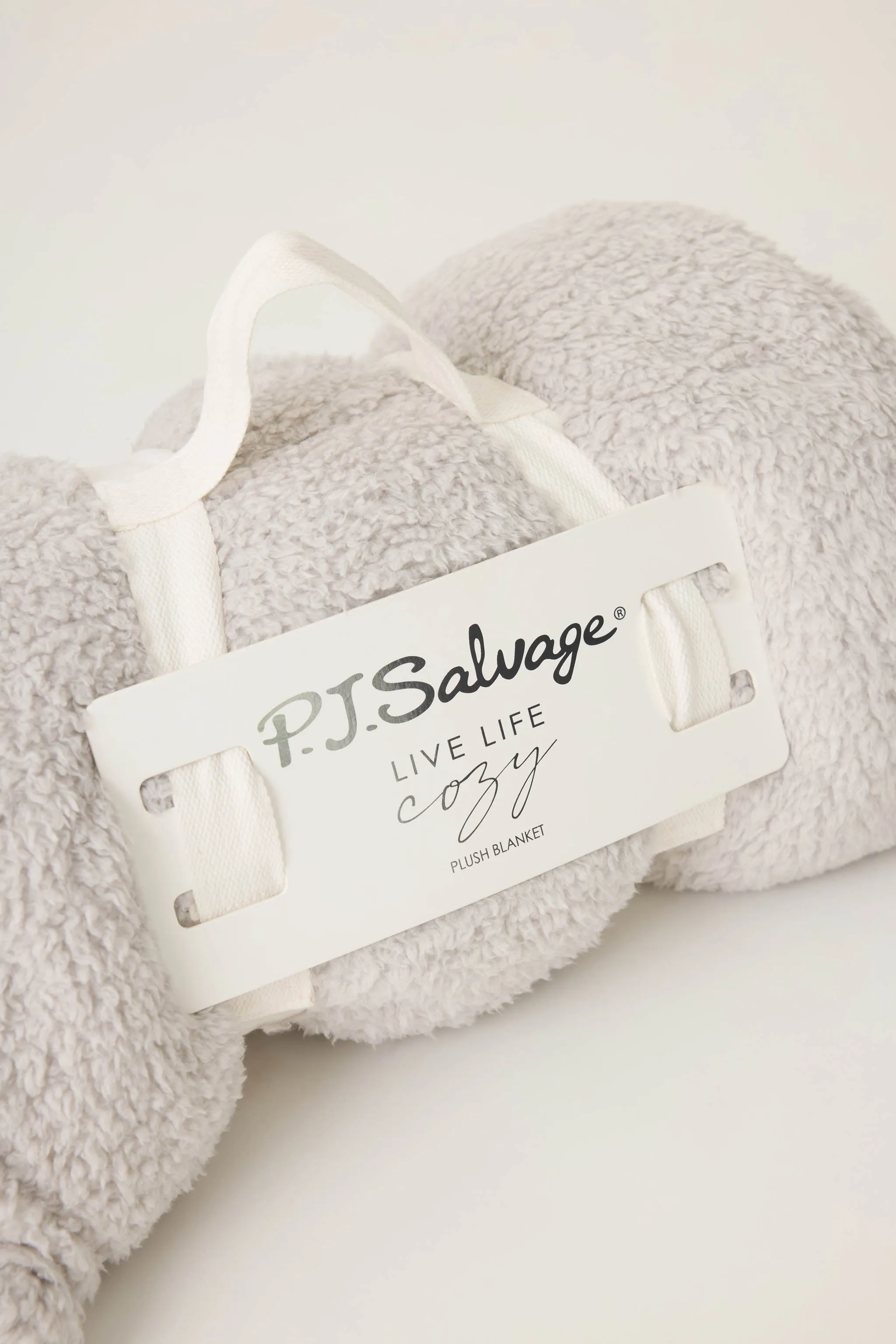 Teddy Bear Plush Blankets Blanket