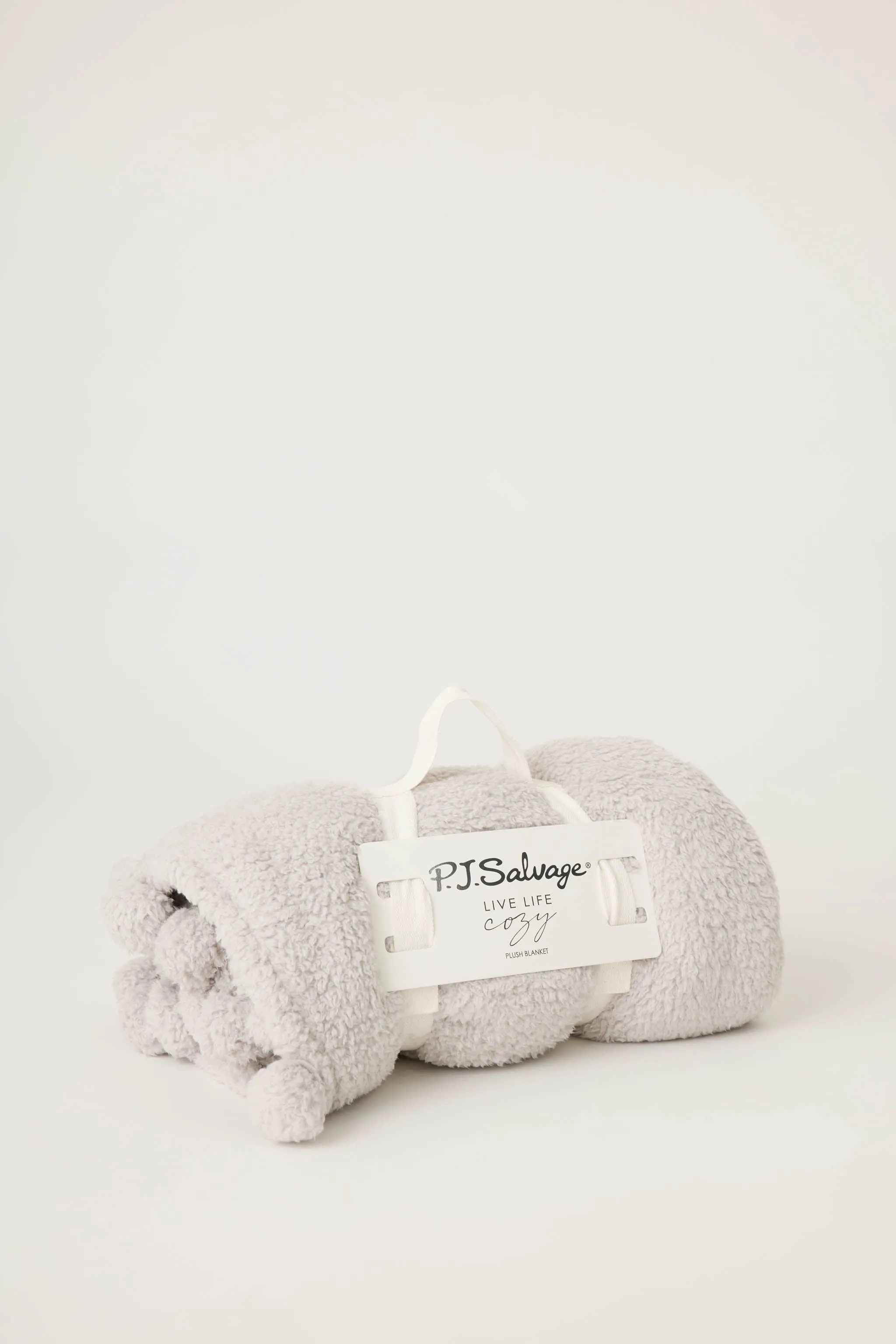 Teddy Bear Plush Blankets Blanket