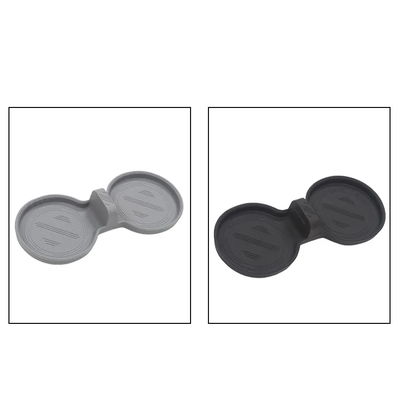 Tesla Model 3 Highland & Model S/X Centre Coasters