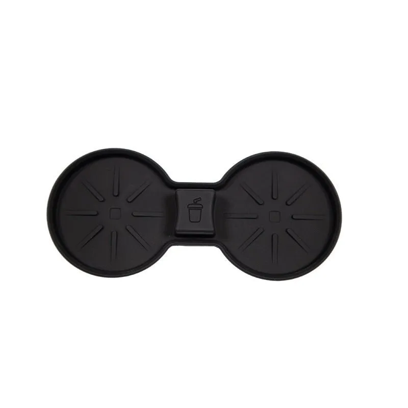 Tesla Model 3 Highland & Model S/X Centre Coasters