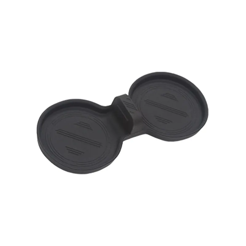 Tesla Model 3 Highland & Model S/X Centre Coasters