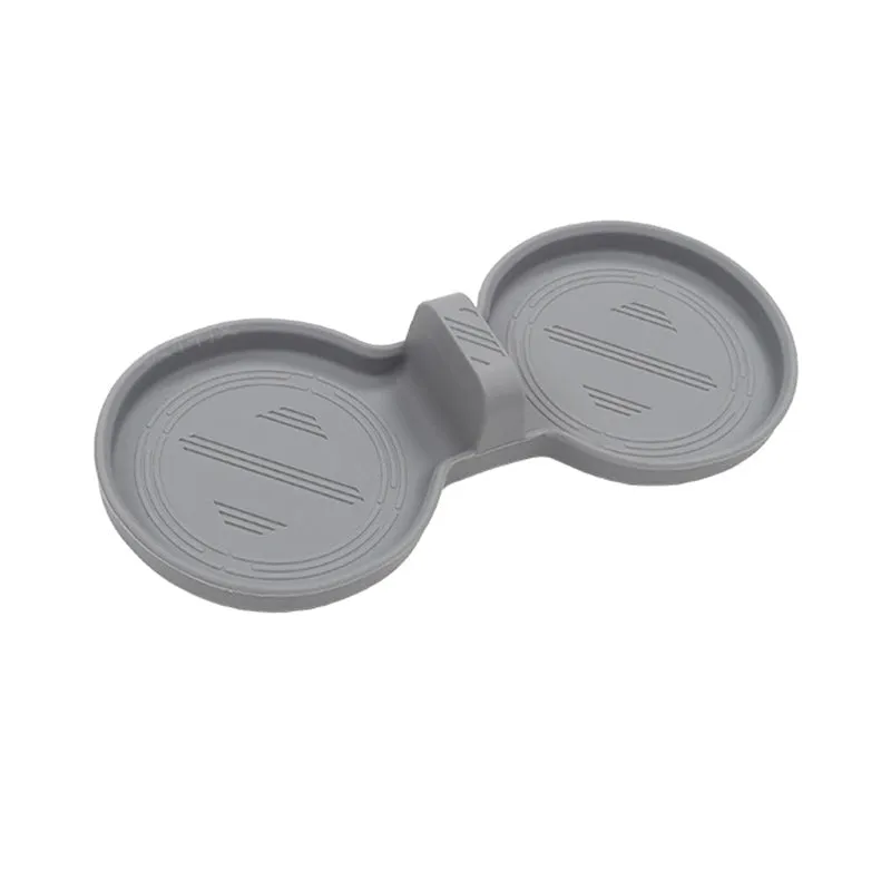 Tesla Model 3 Highland & Model S/X Centre Coasters