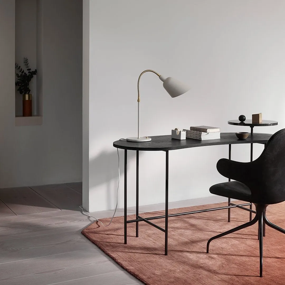 The Moor AP6 / AP8 Rug